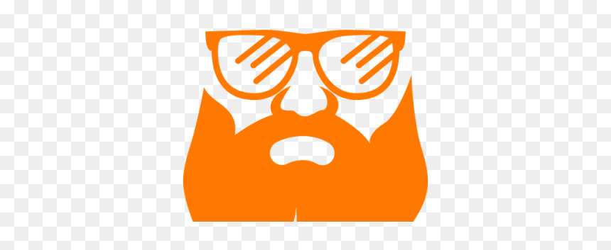 Clip Art, HD Png Download - french moustache png