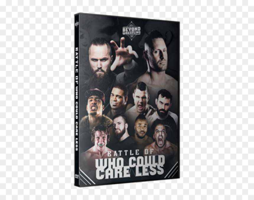 Team, HD Png Download - breezango png