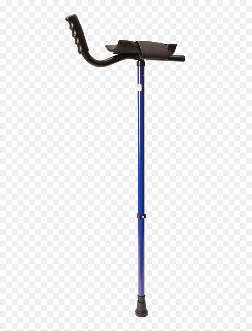 Crutch Png Pic - Chair, Transparent Png - crutch png