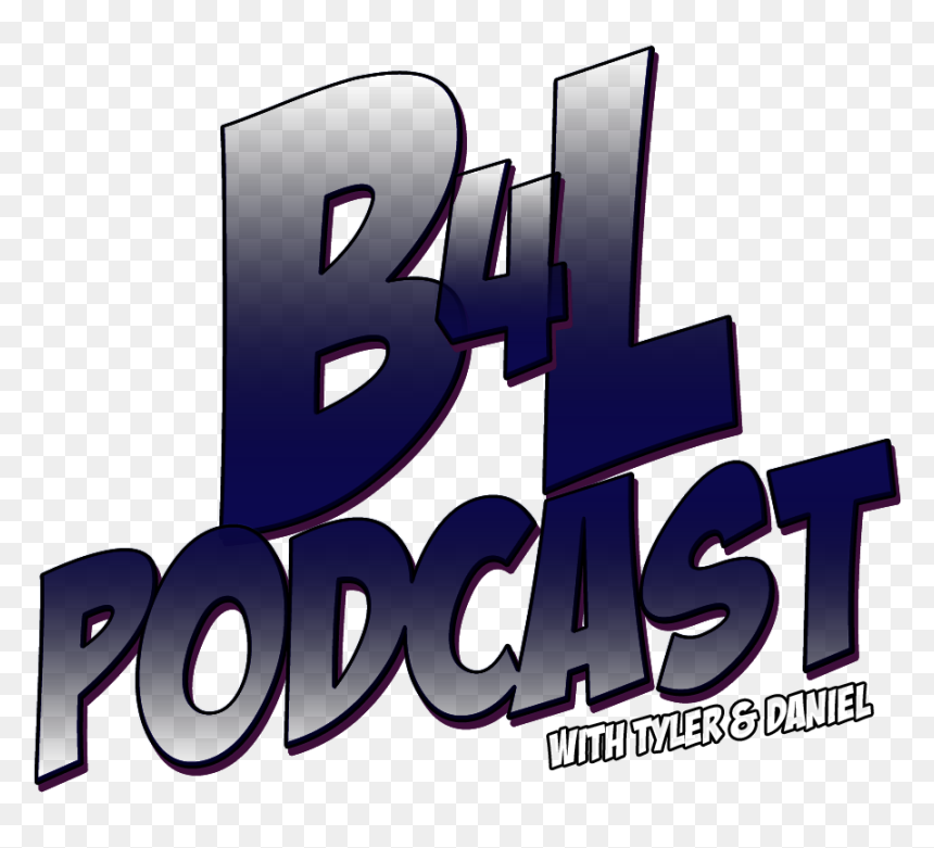 Graphic Design, HD Png Download - breezango png