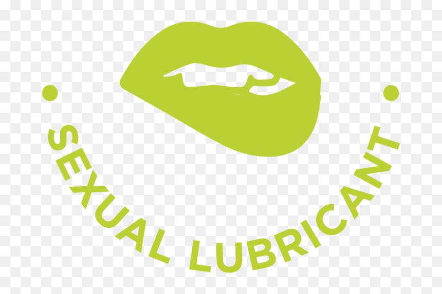 Npicons Withoutfrench-02 - Graphic Design, HD Png Download - french moustache png