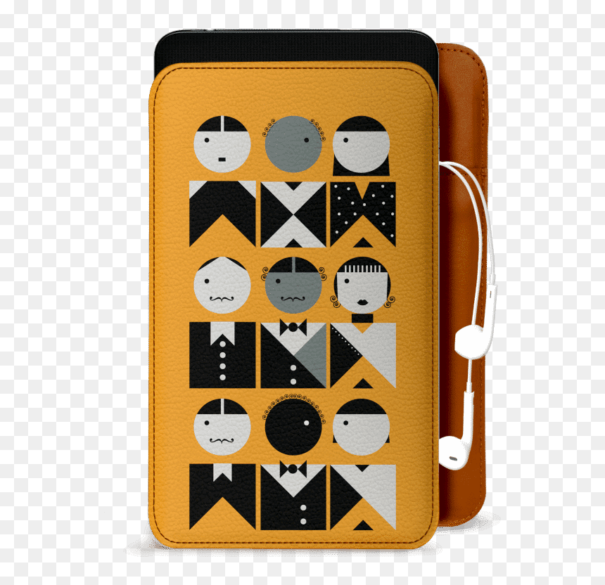 Dailyobjects, HD Png Download - french moustache png