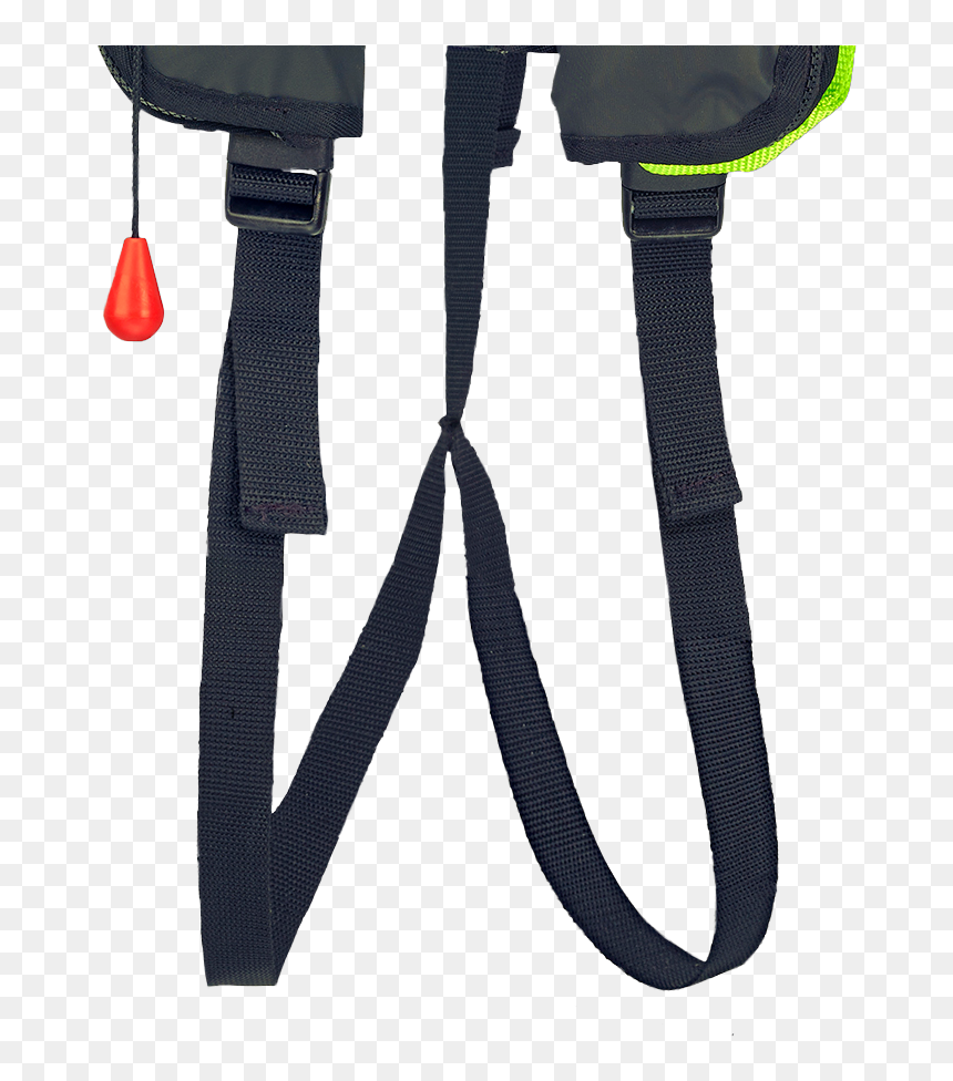 Three Plastic Buckles"
 Title="crutch Strap - Messenger Bag, HD Png Download - crutch png