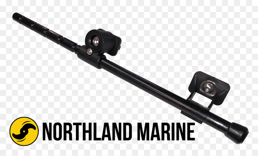 Minn Kota, HD Png Download - crutch png