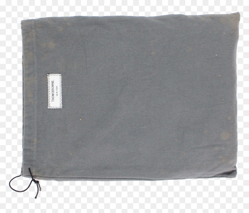 Garment Bag, HD Png Download - crutch png