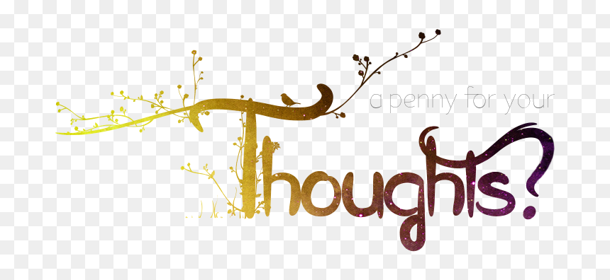 Calligraphy, HD Png Download - honesty png