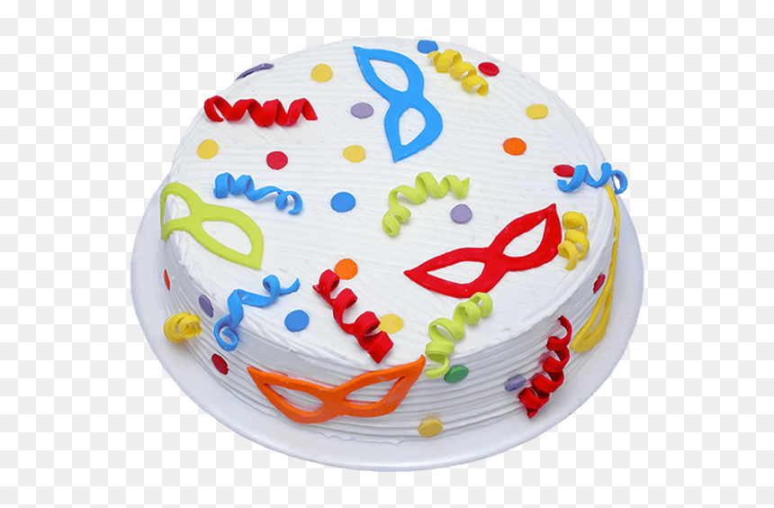 Https - //cdn - Brightbakery - Com/wp Cakes - Cake Decorating, HD Png Download - portal cake png