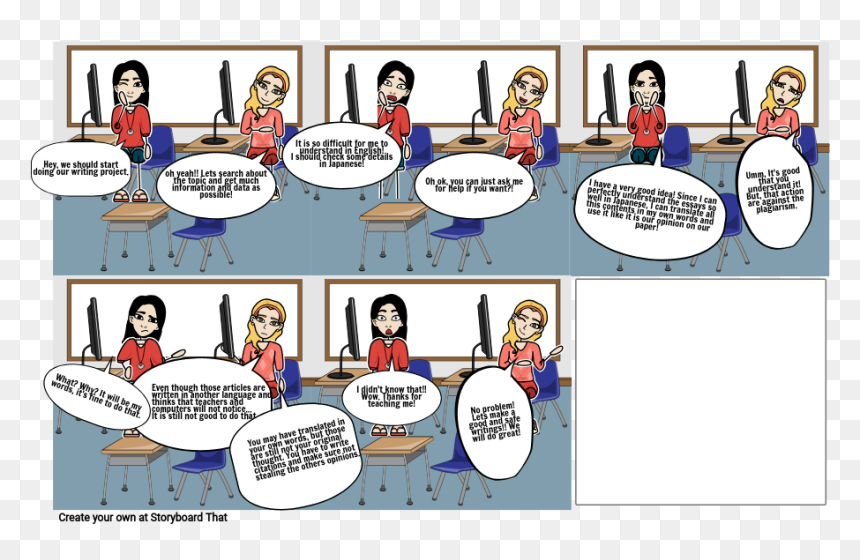 Cartoon, HD Png Download - honesty png