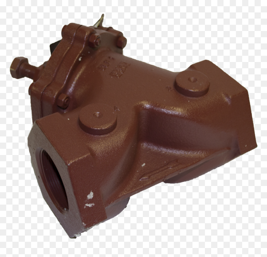 Chocolate, HD Png Download - portal cake png