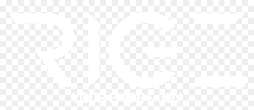 Rigz - Graphic Design, HD Png Download - portal cake png