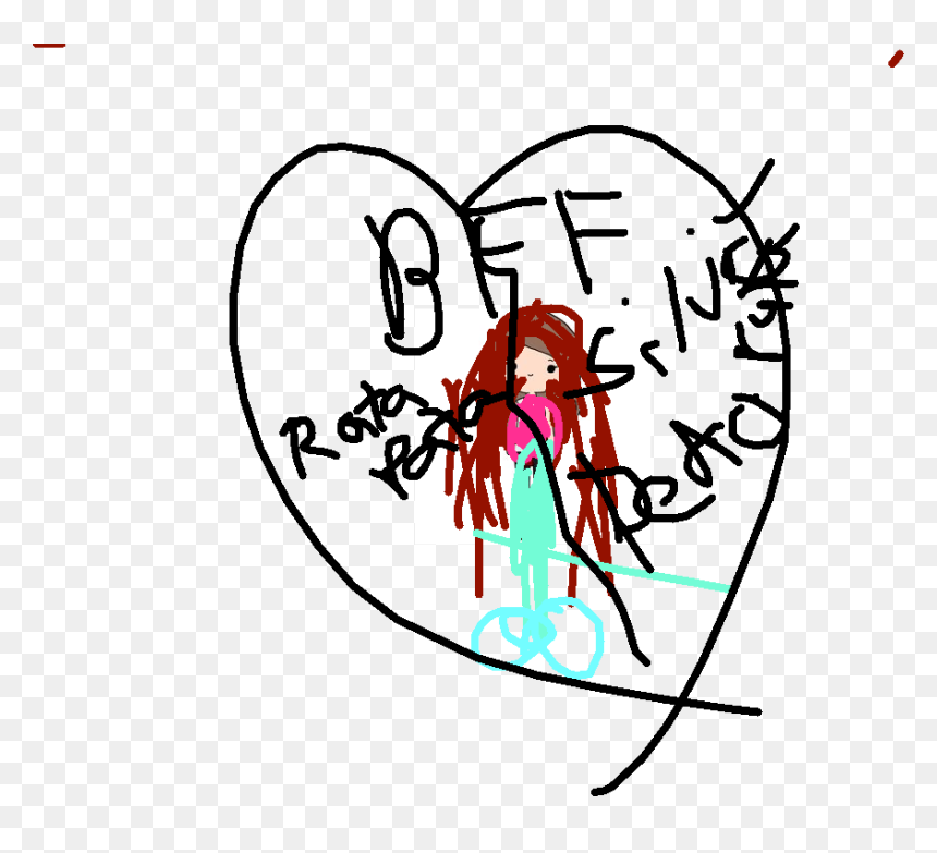 Rata Png -image, Transparent Png - rata png