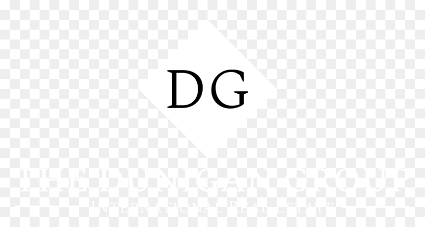 Graphic Design, HD Png Download - honesty png