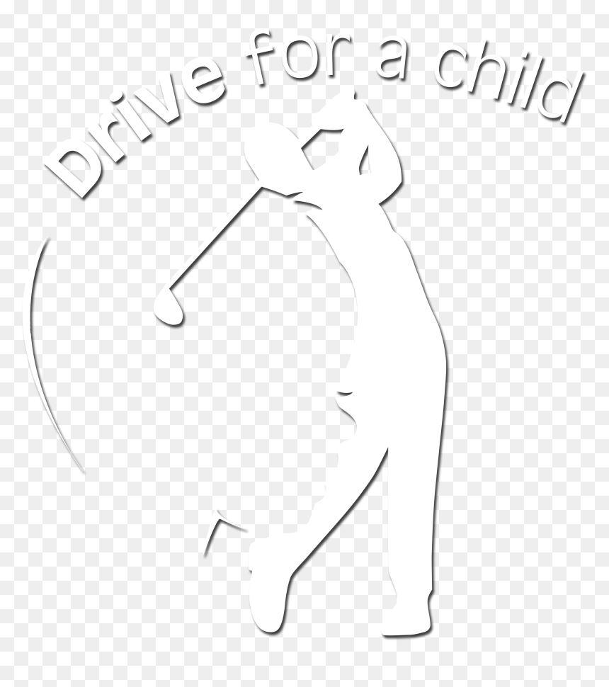 Drive For A Child Is A Project Of Plesion Npc And Rata - Poster, HD Png Download - rata png