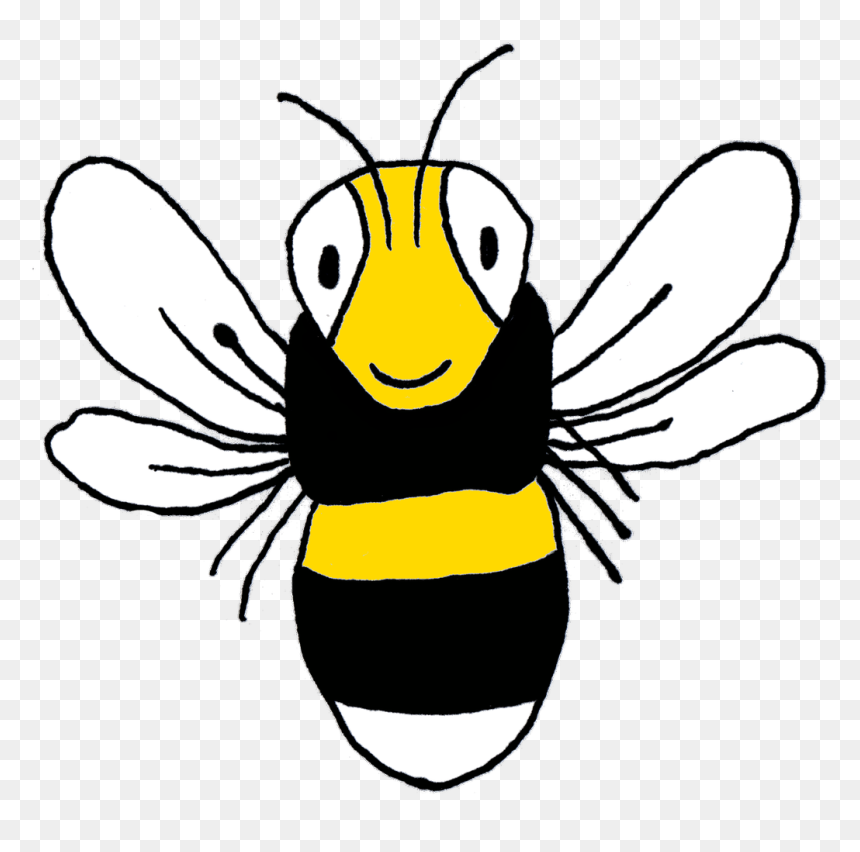 Slenderman Insect Hornet Creepypasta - Cartoon, HD Png Download - creepy man png