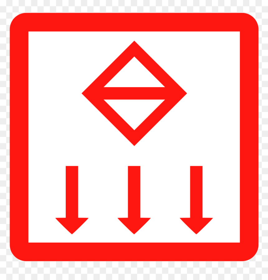 Sign, HD Png Download - rata png