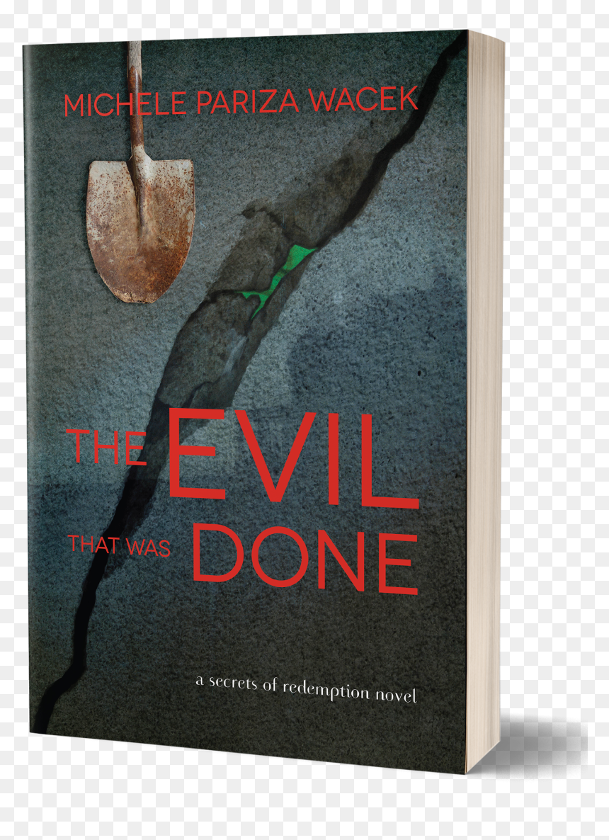 Poster, HD Png Download - evil tree png