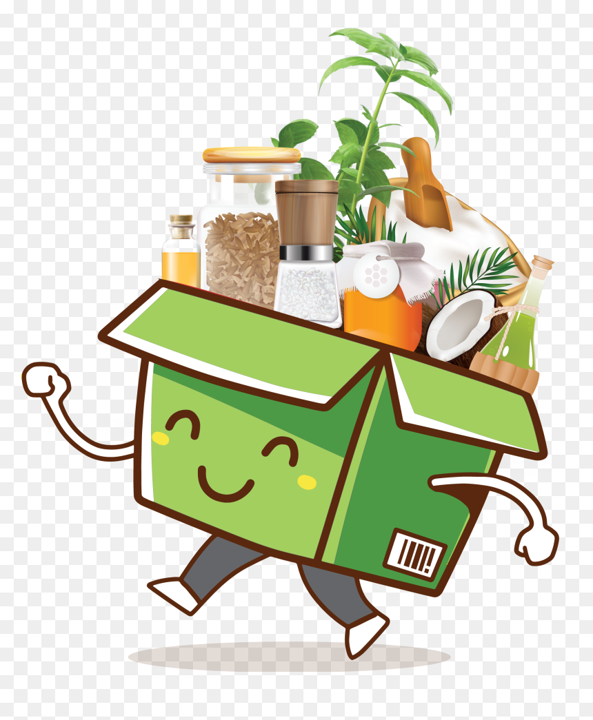 Cartoon, HD Png Download - coming soon icon png