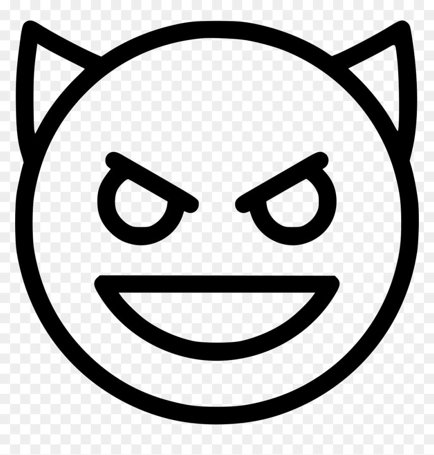 Evil - Evil Png, Transparent Png - evil tree png