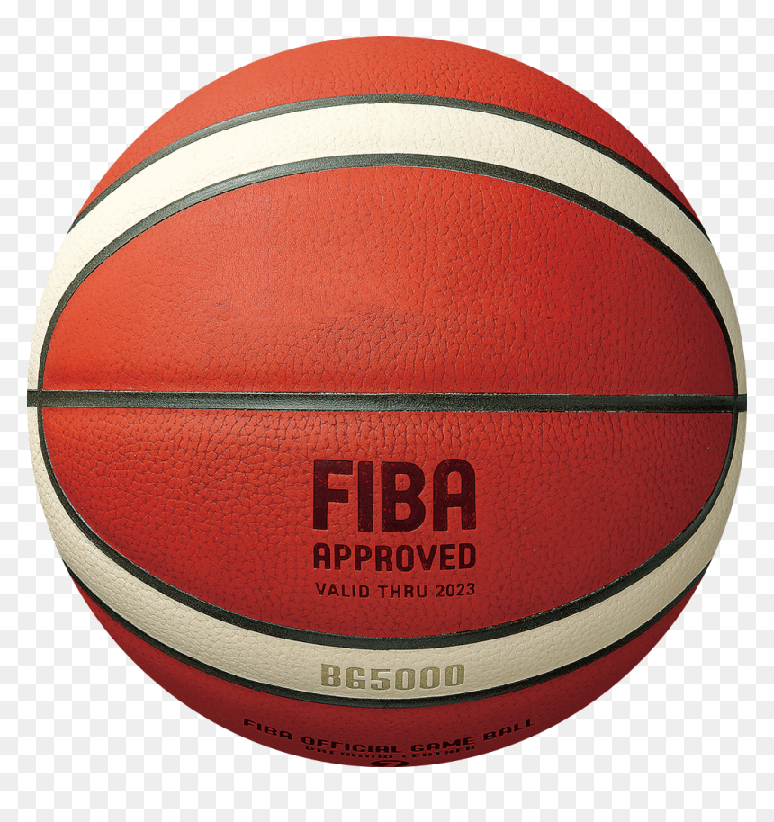 Molten Basketball, HD Png Download - basketballs png