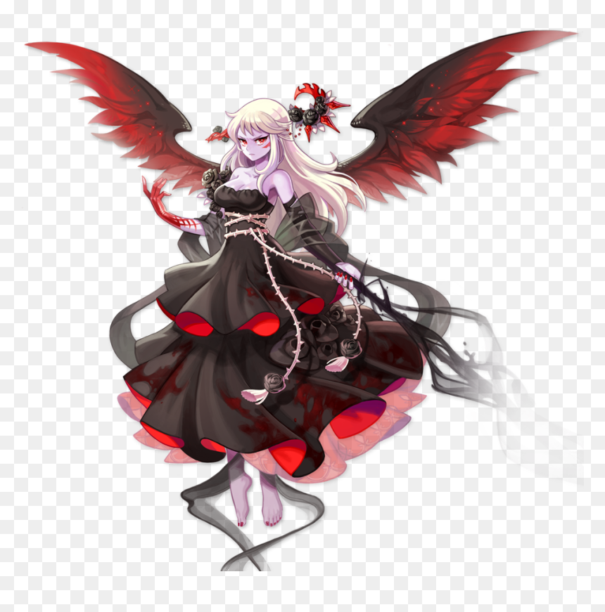 La Tale, HD Png Download - evil tree png