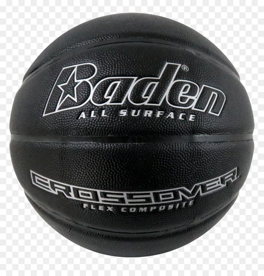Crossover Basketball"
 Class= - Beach Rugby, HD Png Download - basketballs png