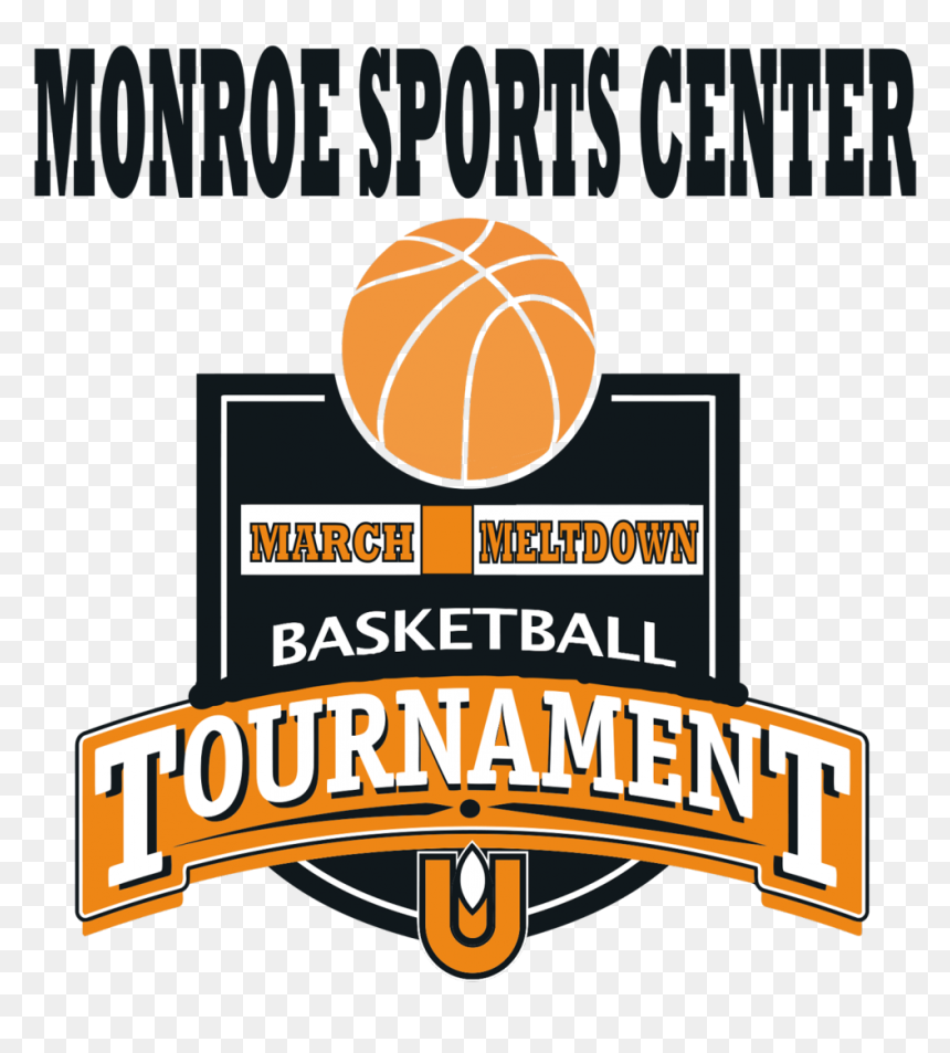 Streetball, HD Png Download - basketballs png
