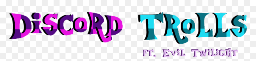 Graphic Design, HD Png Download - evil tree png