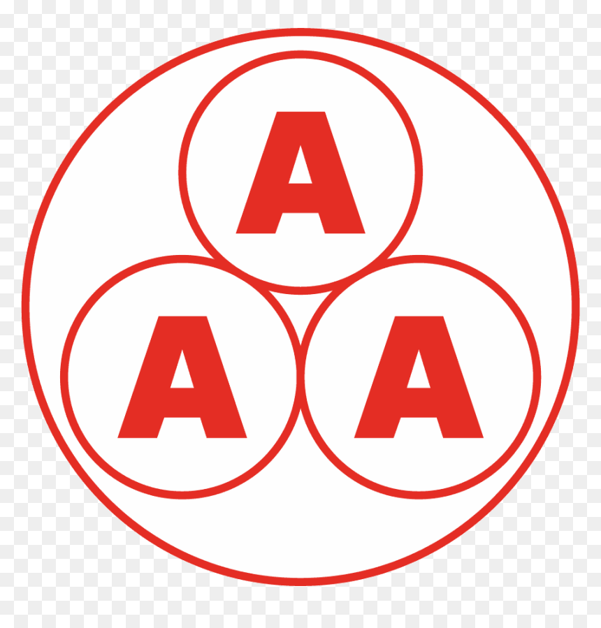 Anapolina Foto Png, Transparent Png - hurdle png