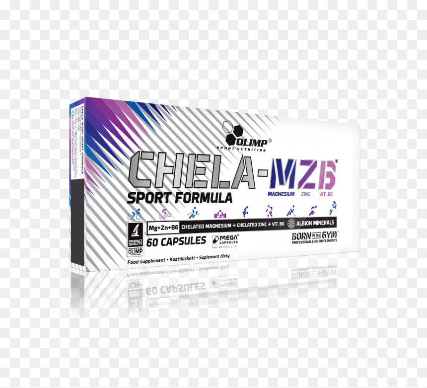 Chela-mzb - Utility Software, HD Png Download - impulse grenade png