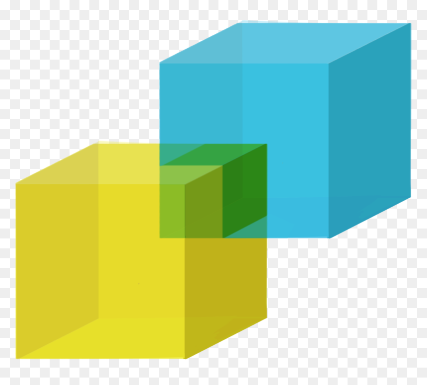 Graphic Design, HD Png Download - impulse grenade png