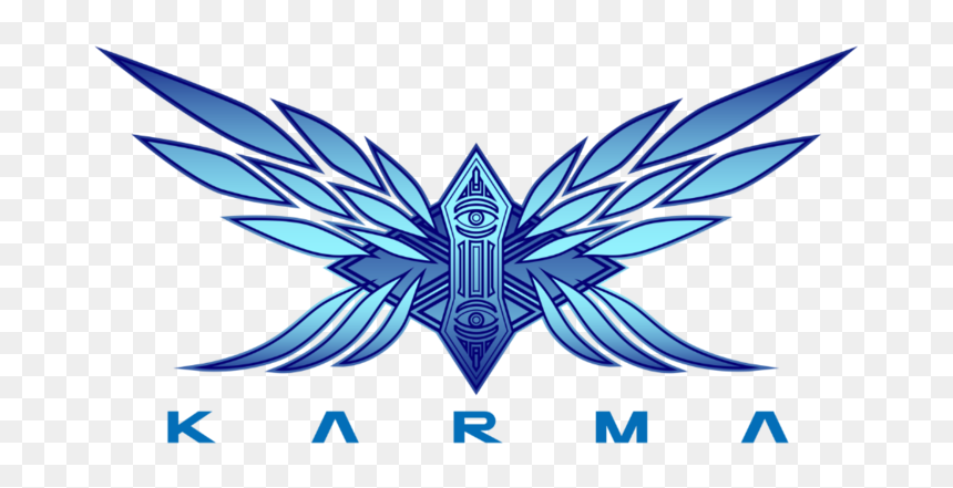 Emblem, HD Png Download - impulse grenade png