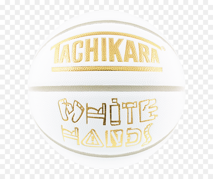 バスケットボール 7 号, HD Png Download - basketballs png