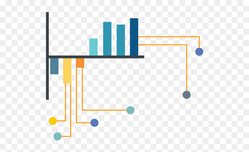 Diagram, HD Png Download - hurdle png
