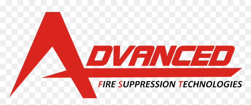 Fire Explosion Png -premier Partner Sponsor - Advanced Fire Suppression Systems, Transparent Png - explosionpng
