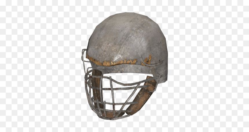 Face Mask, HD Png Download - diamond helmet png