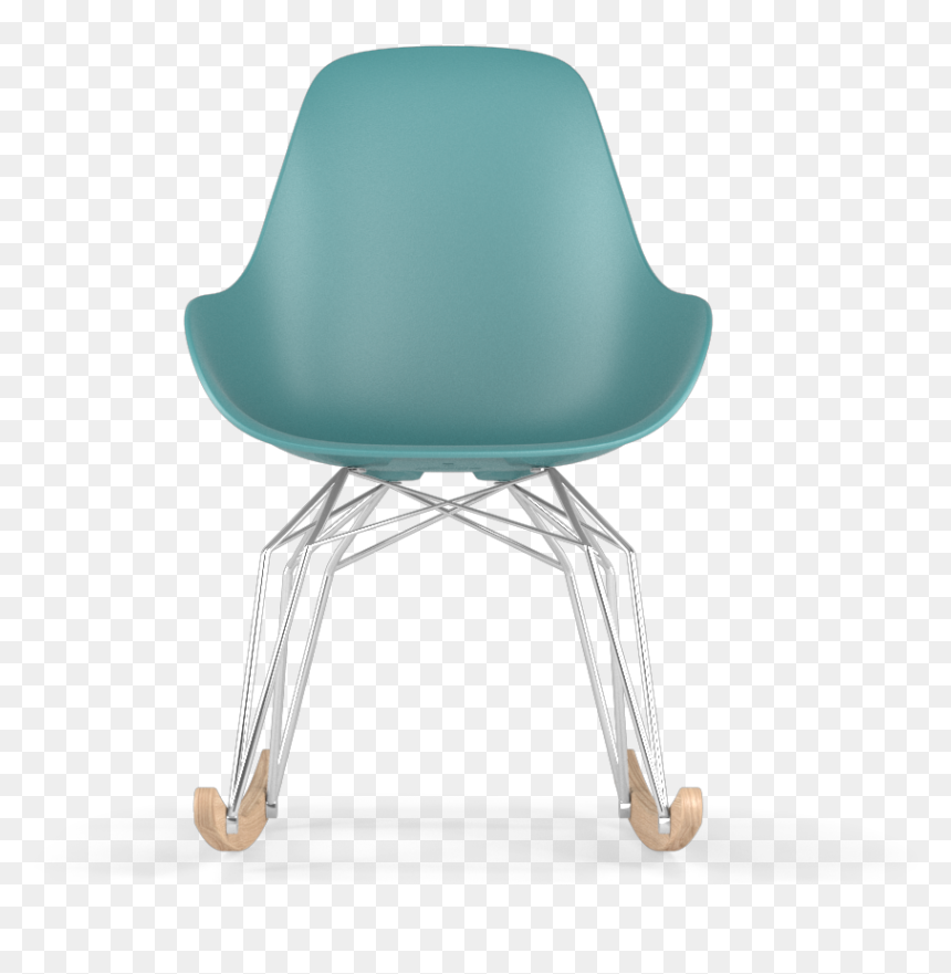 Outdoor Furniture, HD Png Download - diamond helmet png