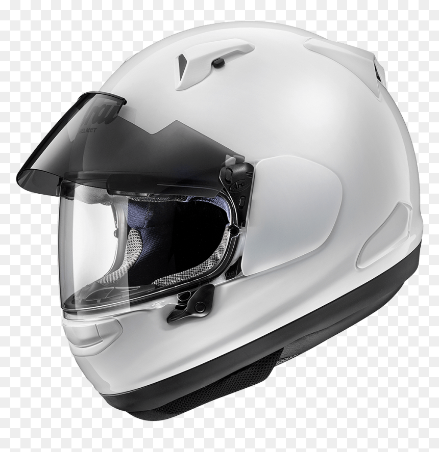 Arai Astral X, HD Png Download - diamond helmet png
