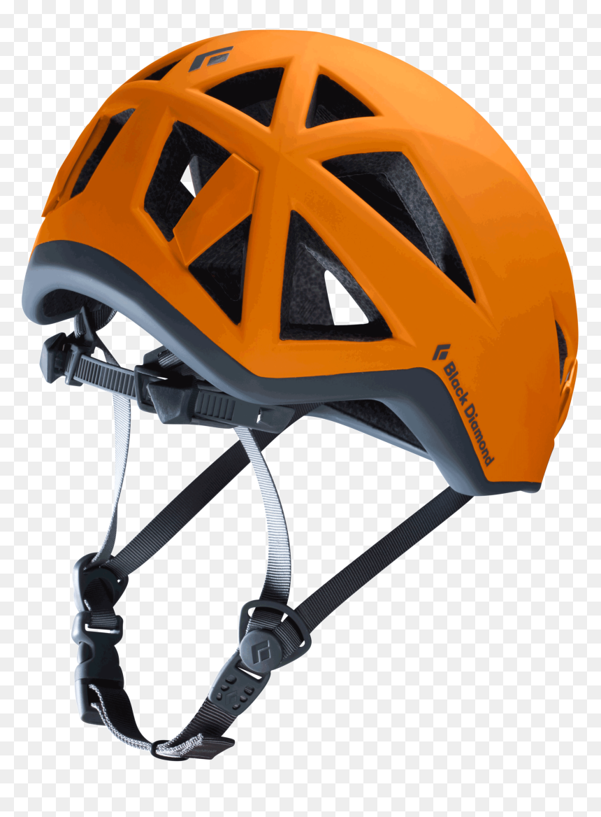 "
 Itemprop="contenturl"
 Class="img-center - Bicycle Helmet, HD Png Download - diamond helmet png