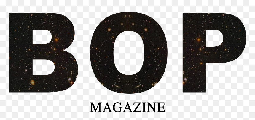 Martinspeed, HD Png Download - xxl magazine logo png