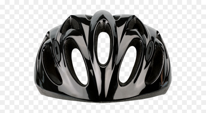 Bicycle Helmet Free Png Image Download - Bicycle Helmet Png, Transparent Png - diamond helmet png