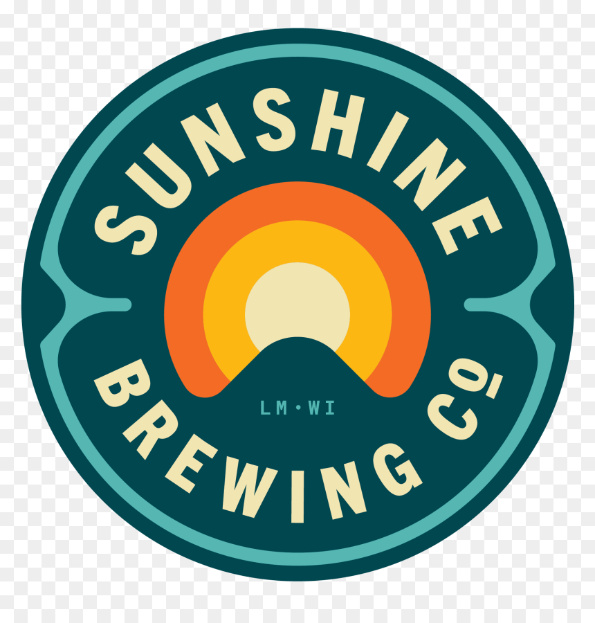 Sunshine Brewing, HD Png Download - madison beer png