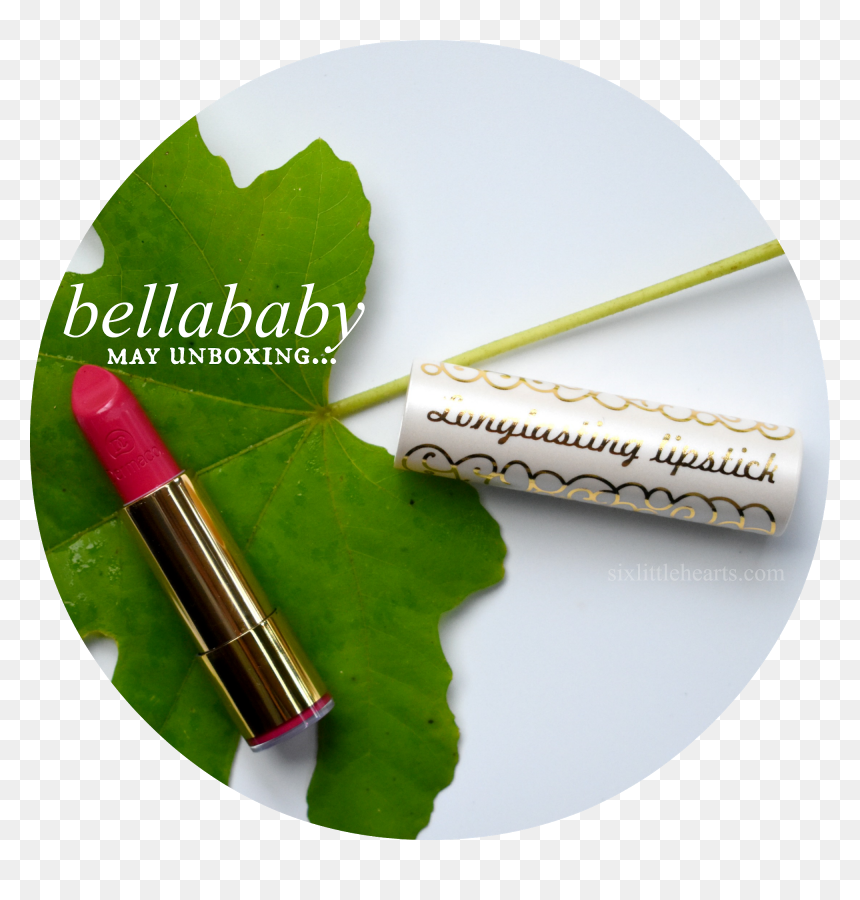 Bellabox Bellababy Review, A May Unboxing Plus Reader - Clock, HD Png Download - unboxing png