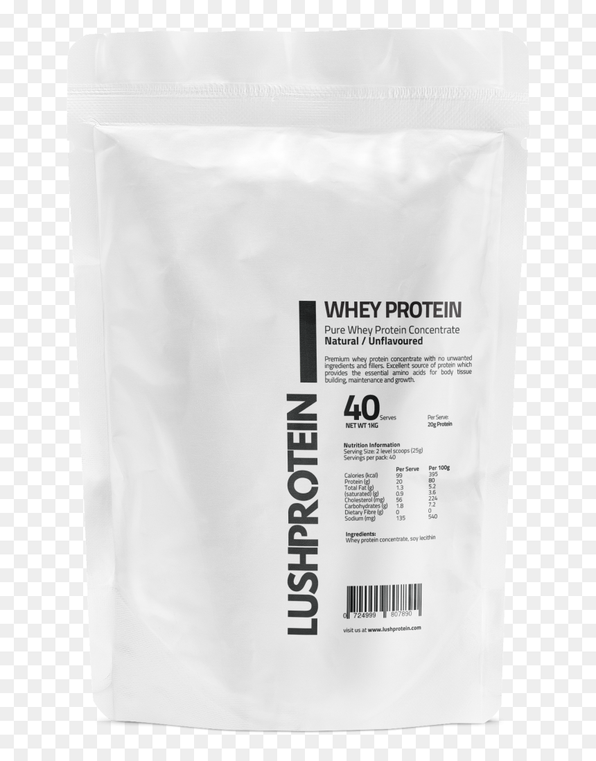 Lush Whey, HD Png Download - lush png