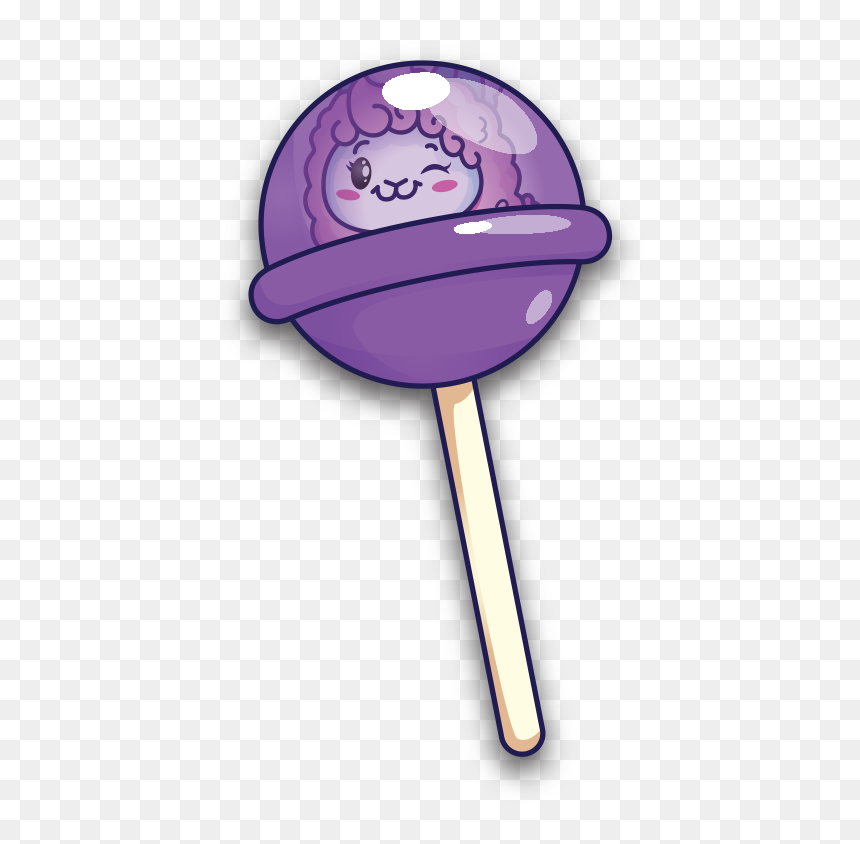 Pikmi Pops Para Colorear Unboxing - Pikmipops Paletas Png, Transparent Png - unboxing png