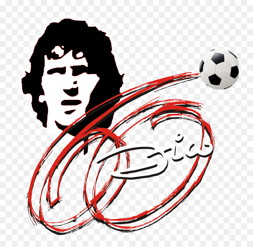 Zico Png -zico60anos - Imagens Do Zico Png, Transparent Png - zico png