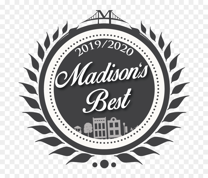Best Of Madison Madison"s Best Indiana Top Of The Town - Uqc Global, HD Png Download - madison beer png