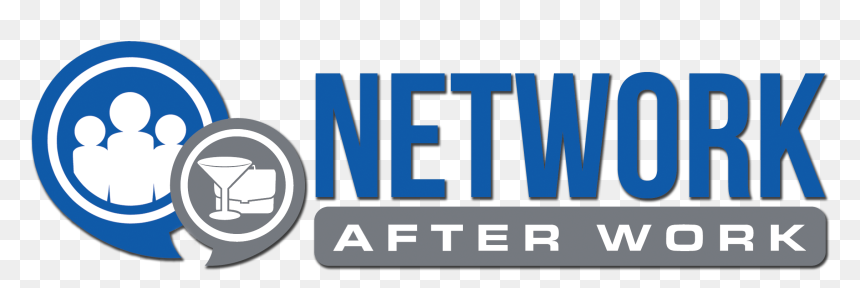 Network After Work, HD Png Download - madison beer png