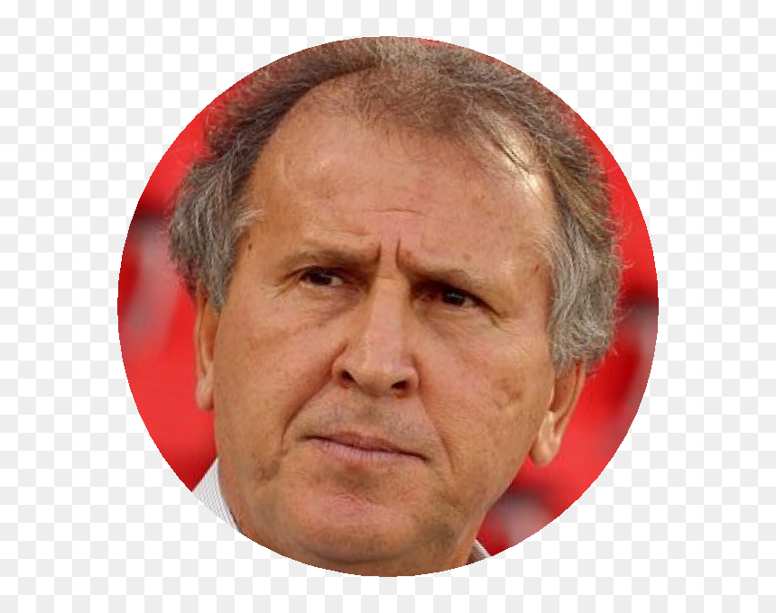 Transparent Zico Png - Elder, Png Download - zico png