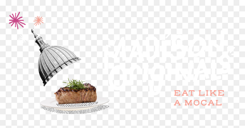 Header Bg Logo - Roast Beef, HD Png Download - madison beer png