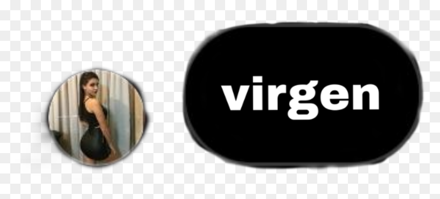 Virgen Freetoedit - Skateboard, HD Png Download - virgen maria png